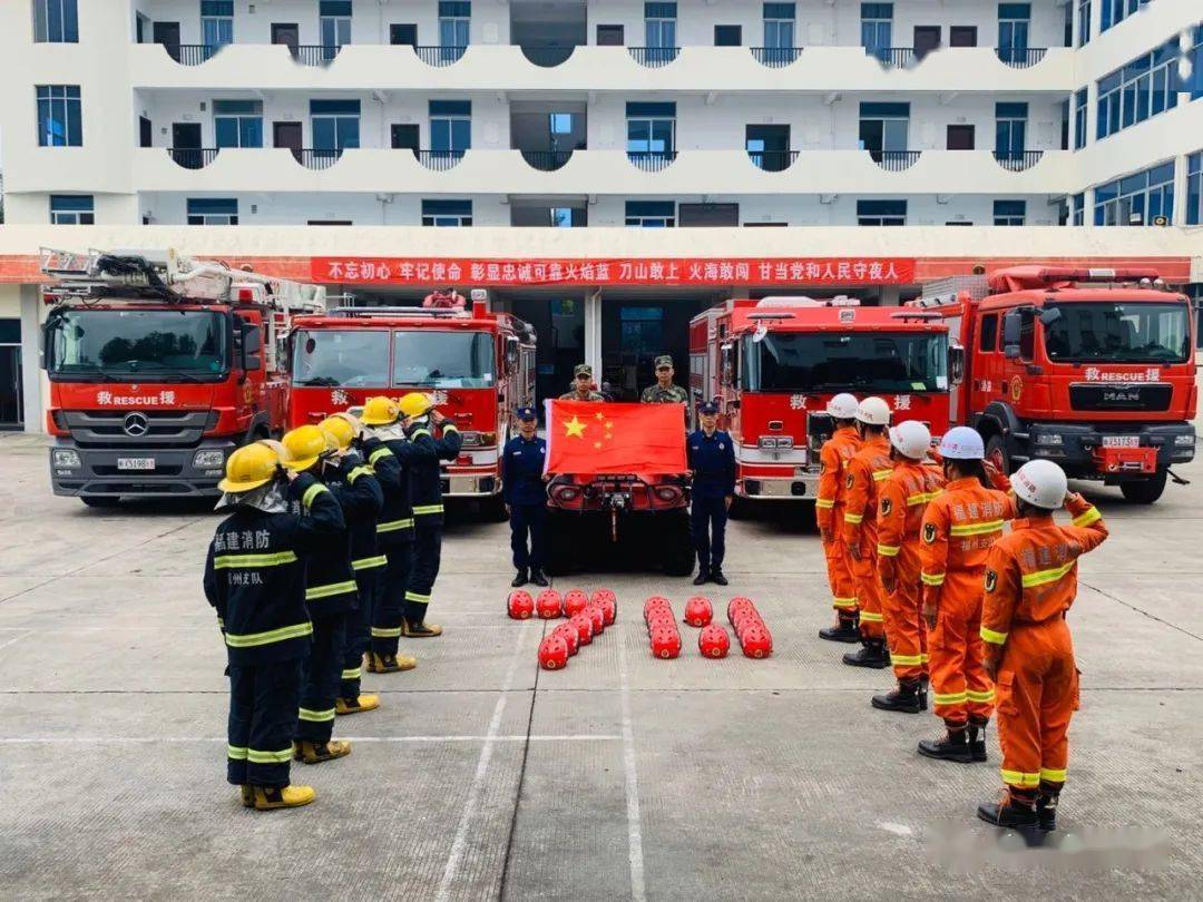 福清最新廚師招聘啟事，學(xué)習(xí)變化，成就夢想，自信閃耀每一刻！