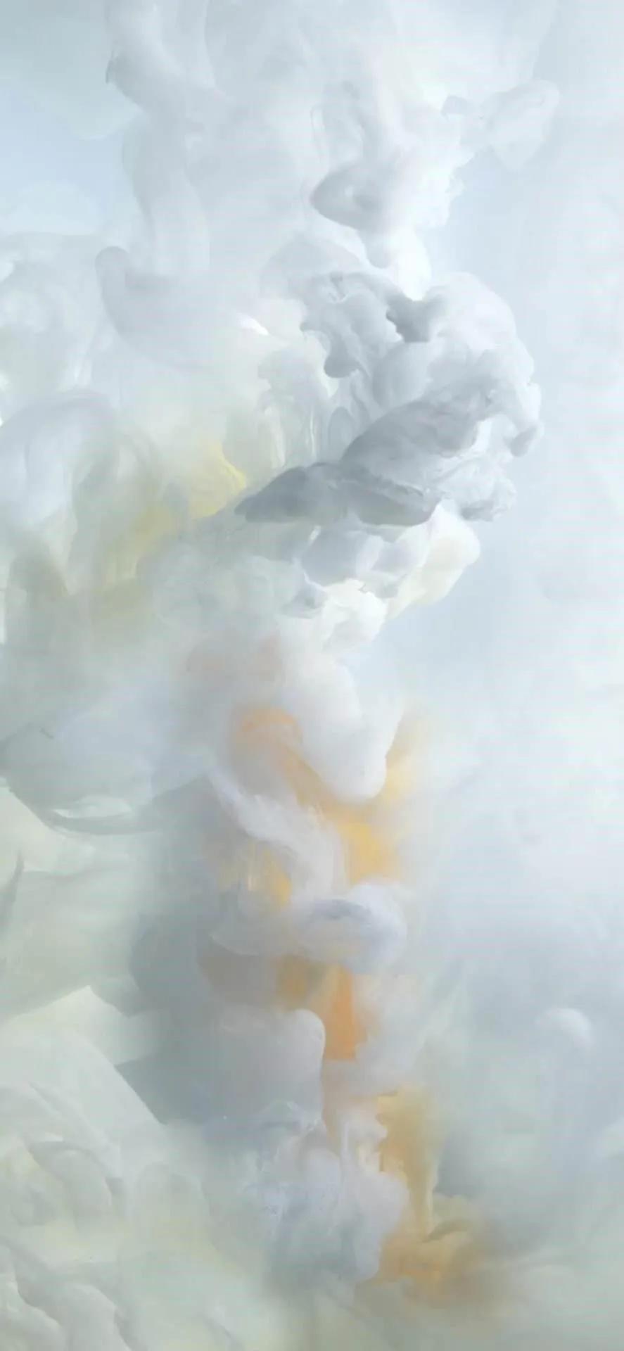 蘋果最新系統(tǒng)圖片，時代印記與科技的巔峰展示