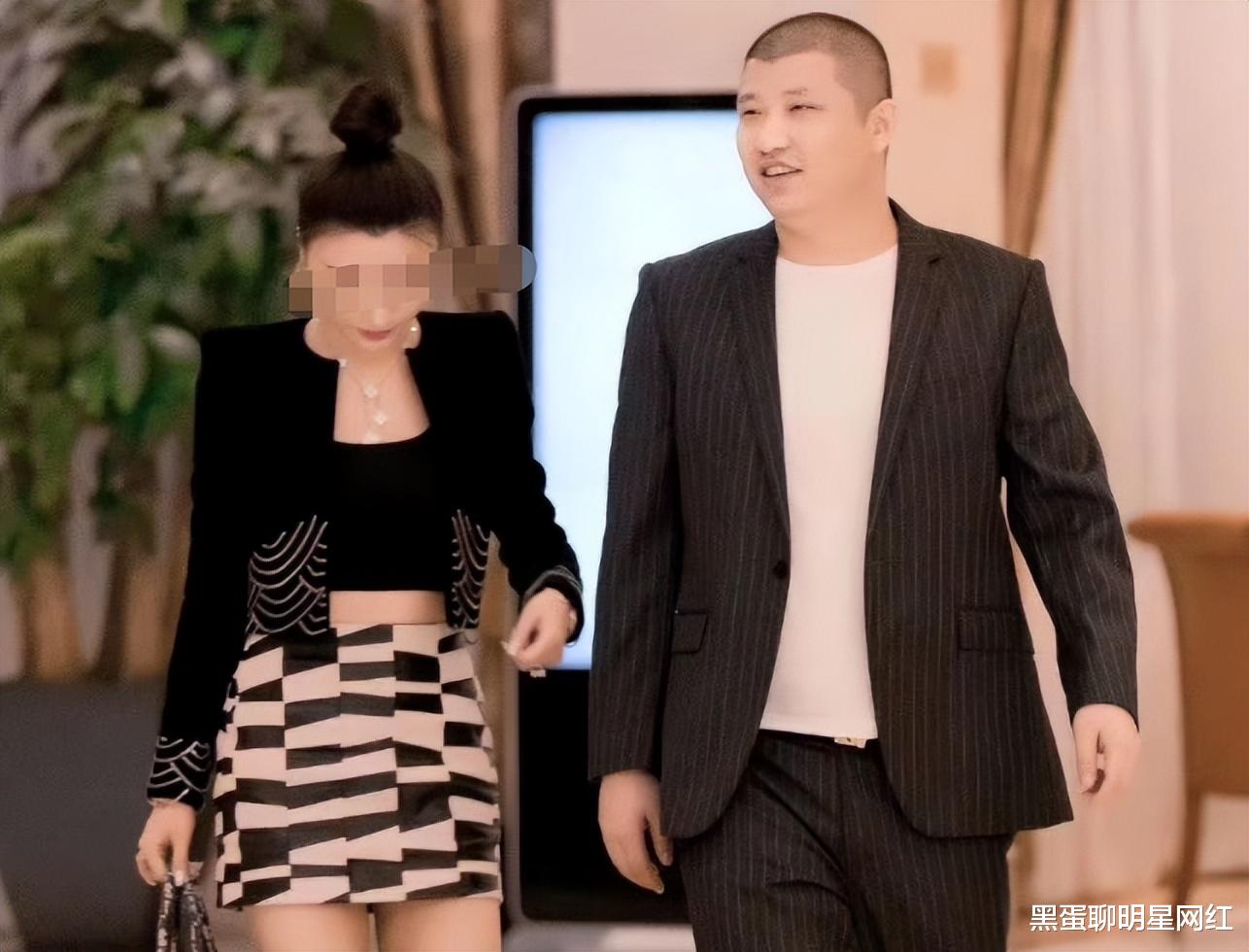 二驢最新事件揭秘，真相大放送！