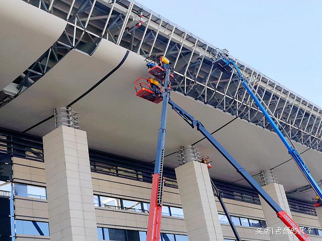 新紹興北站最新進(jìn)展動態(tài)