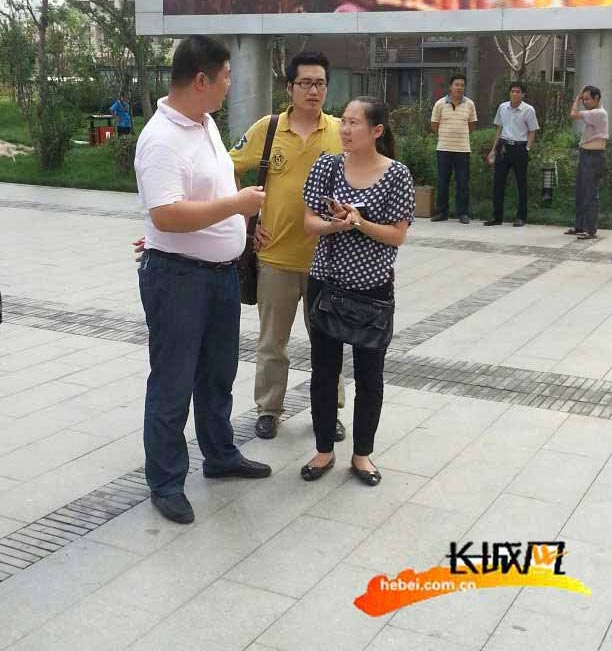 邯鄲王社群最新動態(tài)更新，最新進(jìn)展與消息匯總