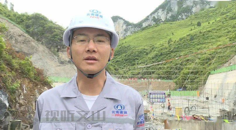 烤爐寨水庫(kù)最新動(dòng)態(tài)，發(fā)展與保護(hù)的雙向思考之旅