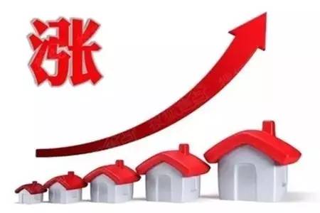 壽光最新房?jī)r(jià)動(dòng)態(tài)與巷弄特色小店揭秘，城市房?jī)r(jià)背后的秘密