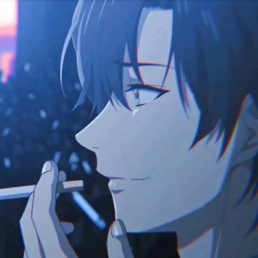 最新歐美動(dòng)漫女生頭像，展現(xiàn)變化的力量與自信的旅程