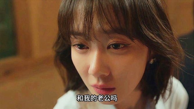 2024av最新倫理,關(guān)于倫理道德的探索，對2024av最新倫理的思考與觀點