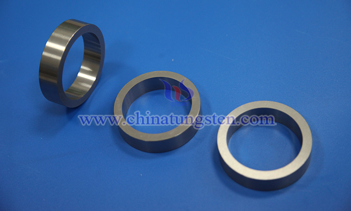 今日鎢精礦最新報價，探尋內(nèi)心平靜的鎢礦之旅