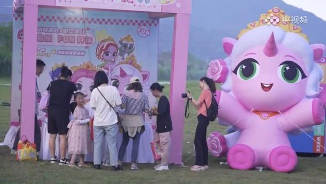 莉兒最新舞2024，科技融合舞蹈，生活因舞蹈而多彩