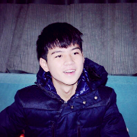 楊桐最新照片2024，科技新品亮相，感受未來生活體驗