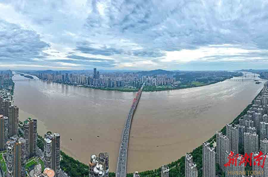 工程廠房燈具 第297頁(yè)