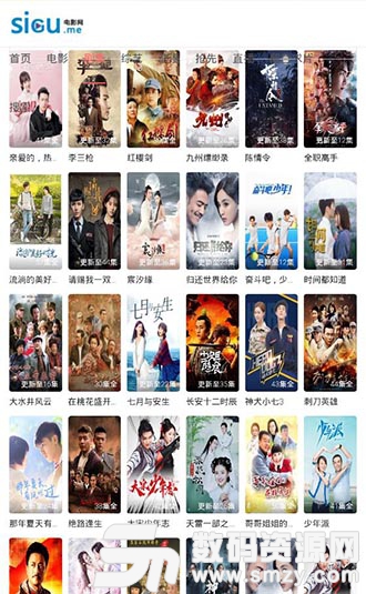 天天影視最新網(wǎng)站，小巷深處的影視寶藏，獨特觀影體驗等你來探索