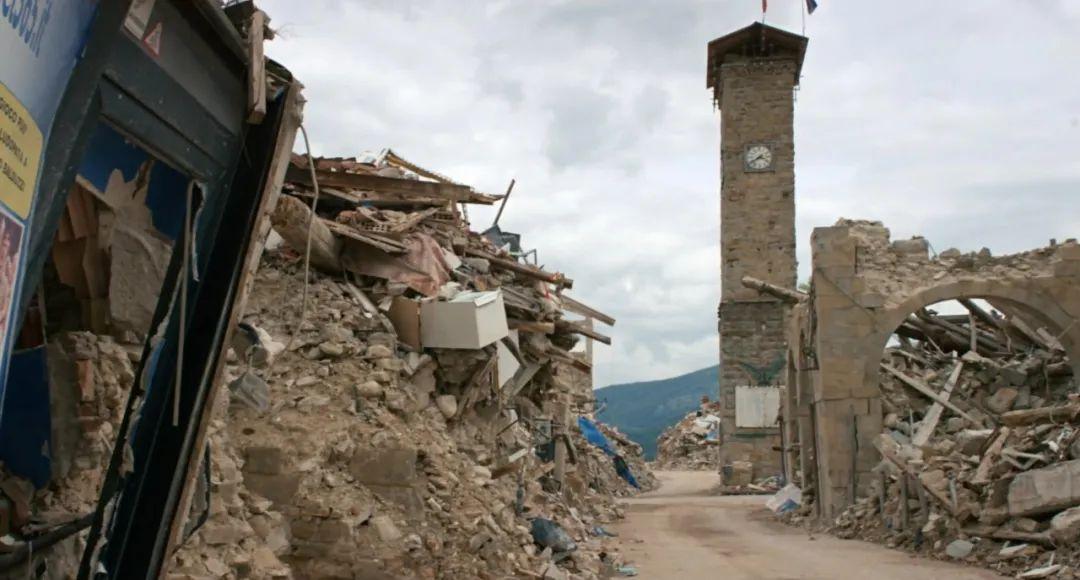 最新地震預(yù)測消息詳解，全面步驟指南