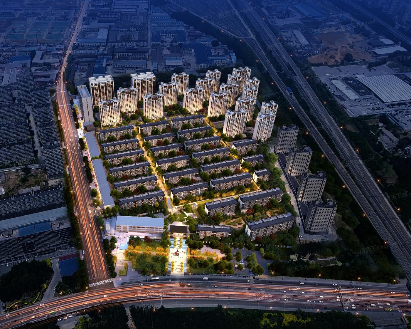 美圖最新動(dòng)態(tài)更新，最新消息一覽