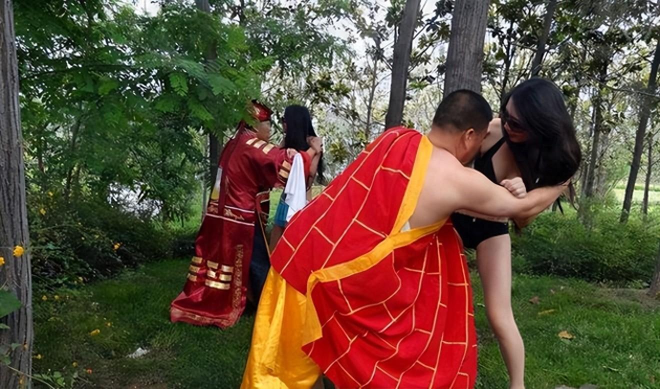 涉黃警告，遠(yuǎn)離不良內(nèi)容，保護(hù)自我與社會(huì)