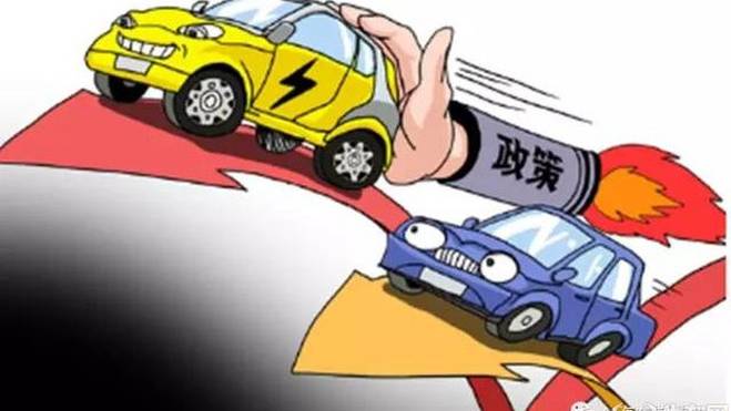 探尋特色小店魅力，揭秘最新購車政策巷弄深處的寶藏汽車資訊