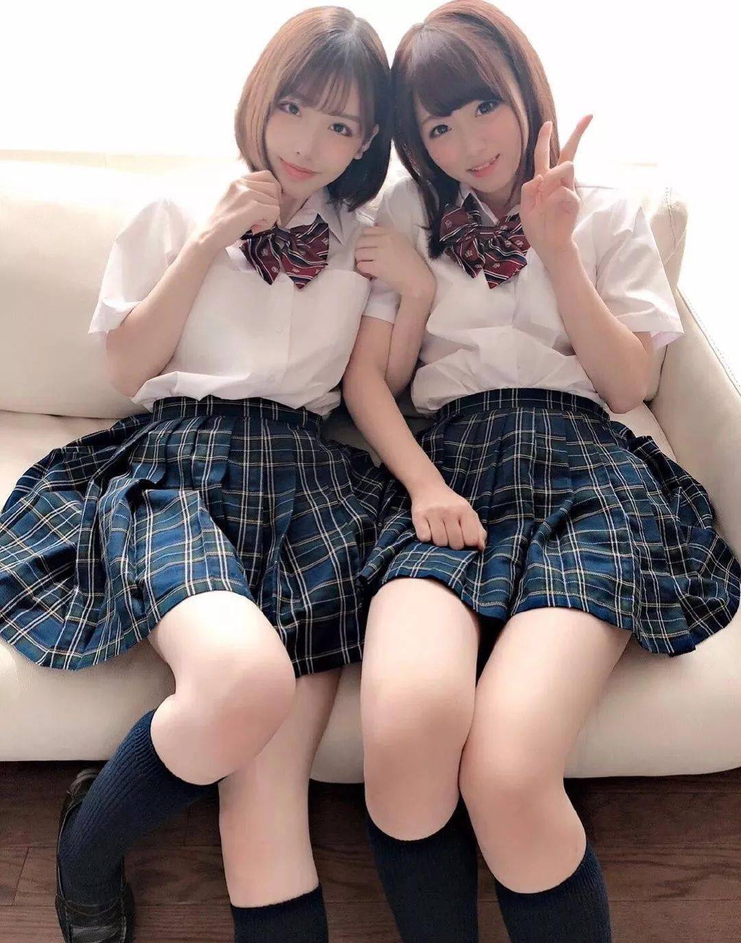 遠(yuǎn)離色情內(nèi)容，尋找健康娛樂方式——希崎杰西卡及其他正規(guī)活動推薦