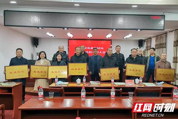 醴陵各局長(zhǎng)名單揭秘，科技引領(lǐng)創(chuàng)新，改變未來(lái)生活