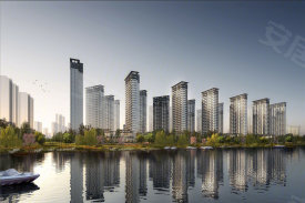 唐河新樓盤(pán)房?jī)r(jià)動(dòng)態(tài)，投資購(gòu)房者的關(guān)注焦點(diǎn)