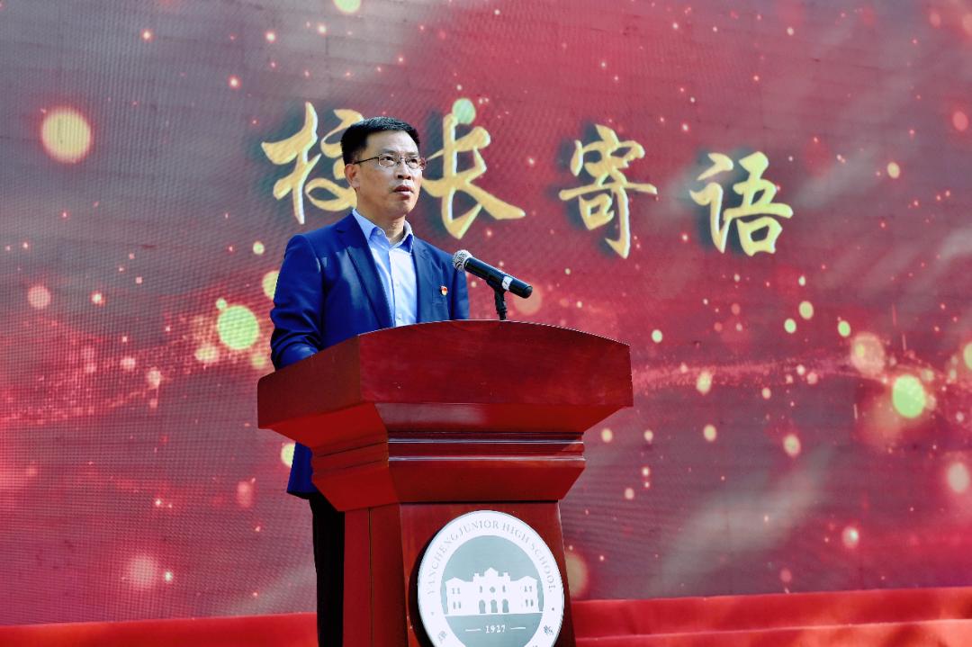 鹽城豪華居住標(biāo)桿，最新最貴小區(qū)一覽