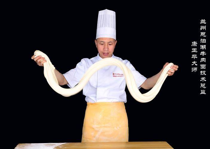 深圳拉面師傅招募，時代背景下的拉面文化傳承與技能發(fā)揚