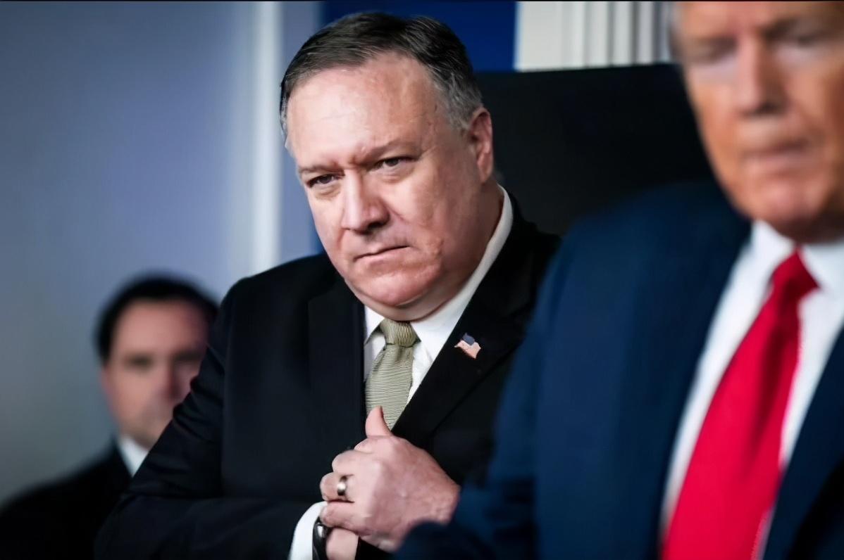 小巷深處的驚喜，特色小店亮相新聞事件回顧 2024年最新報道