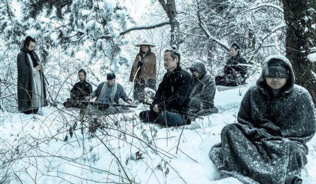 終南山隱士生活大揭秘，最新視頻帶你領(lǐng)略自然美景的輕松之旅