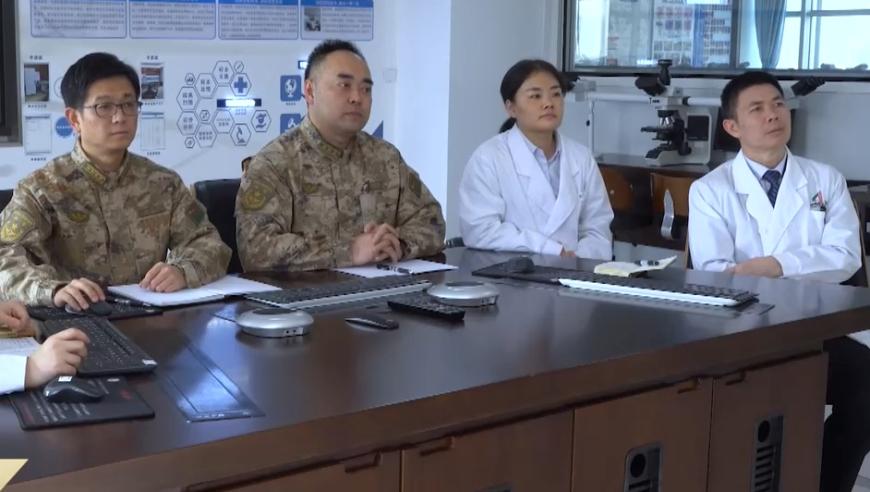 房兵最新視頻全集，深度解析與觀點(diǎn)闡述全覽