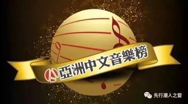 最新潮語(yǔ)歌曲集結(jié)，燃爆你的音樂激情！