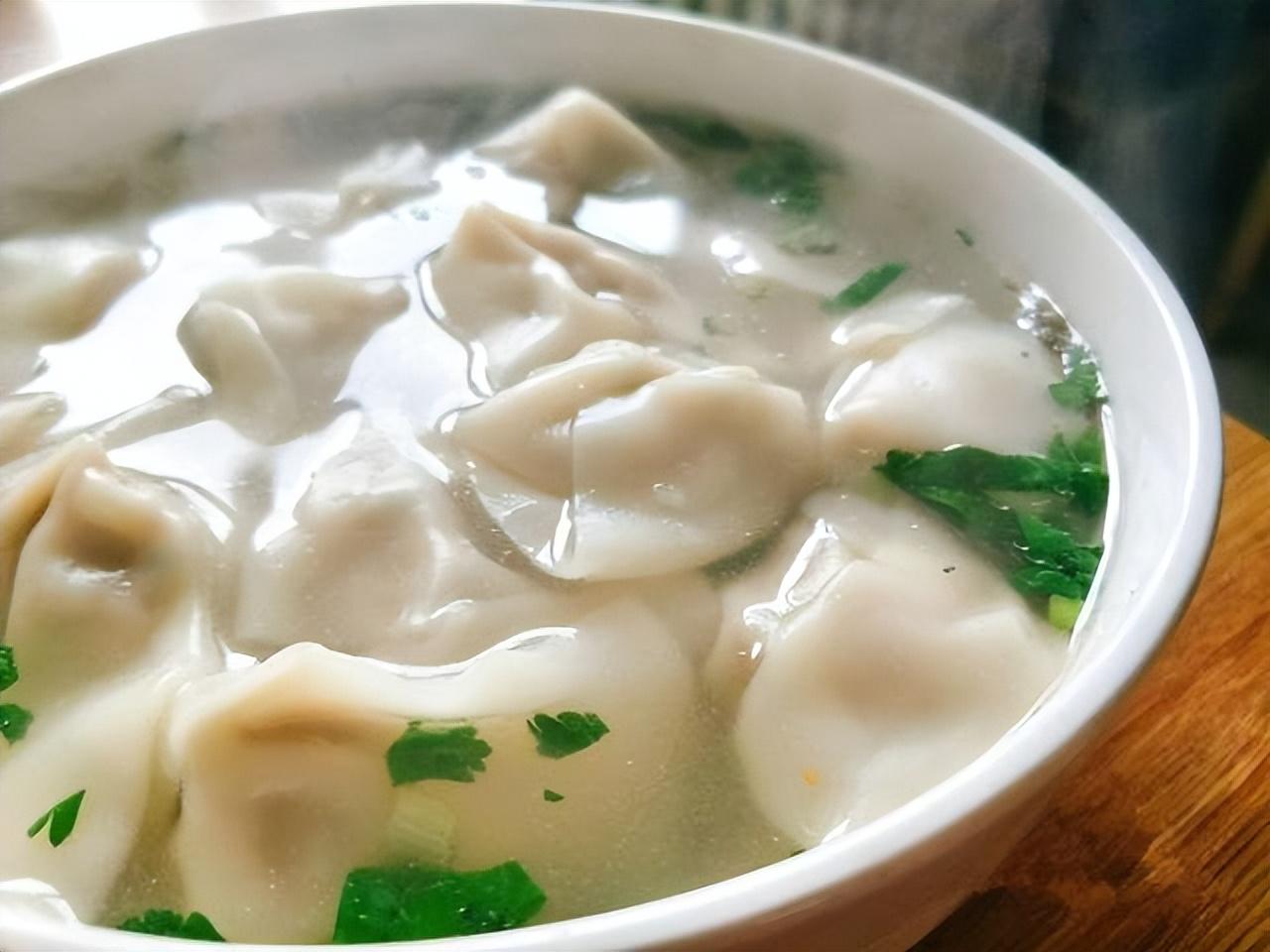 哈爾濱泰山路最新規(guī)劃揭秘，奇妙新旅程啟程！