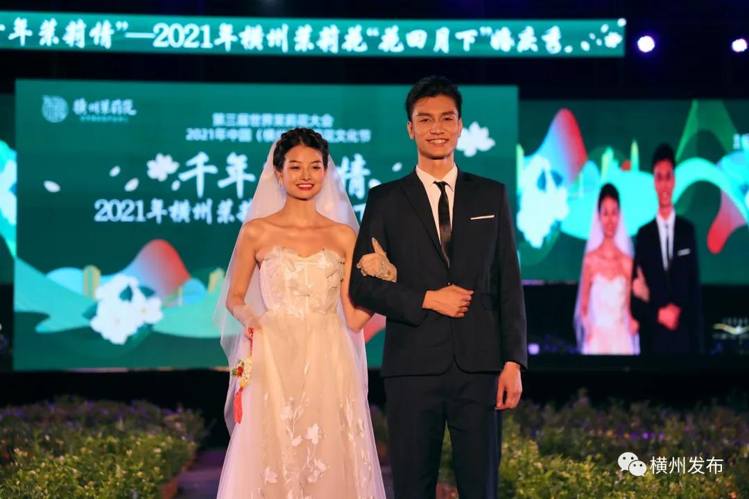 花田月下，友情的綻放與心靈的陪伴最新章節(jié)