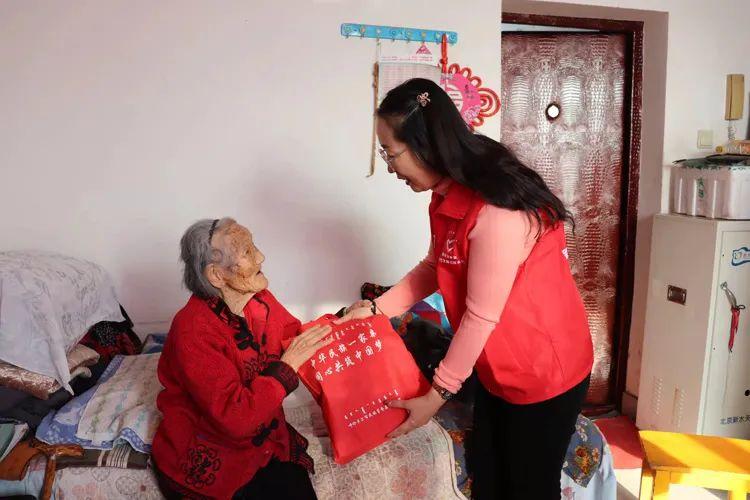 呼倫貝爾最新新聞，草原上勵(lì)志故事，自信與成就感的起源地