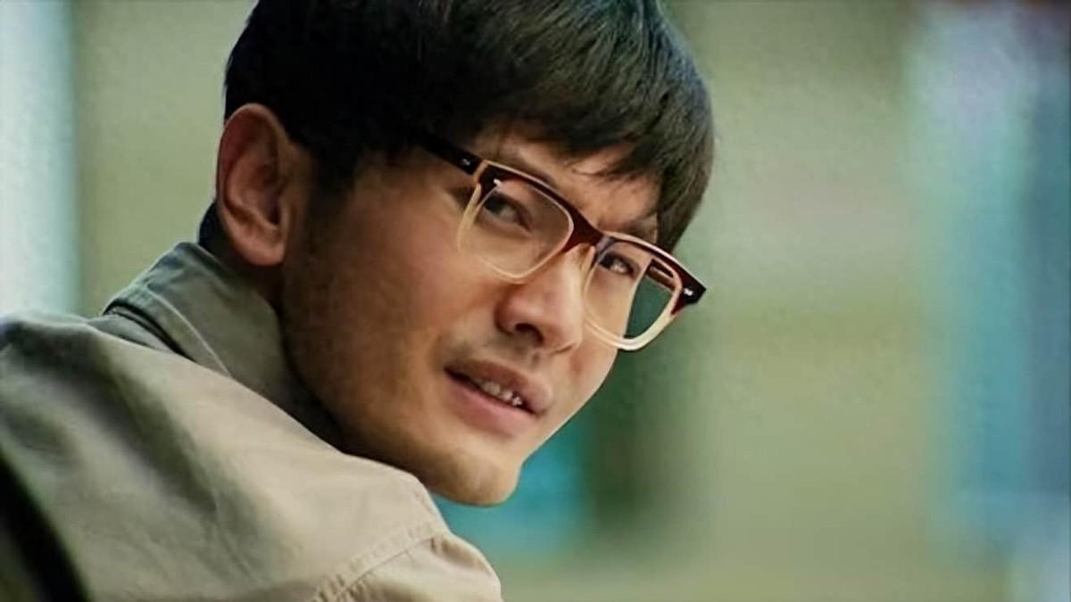 門衛(wèi)老王最新章節(jié)，多重視角下的觀點(diǎn)深度解讀