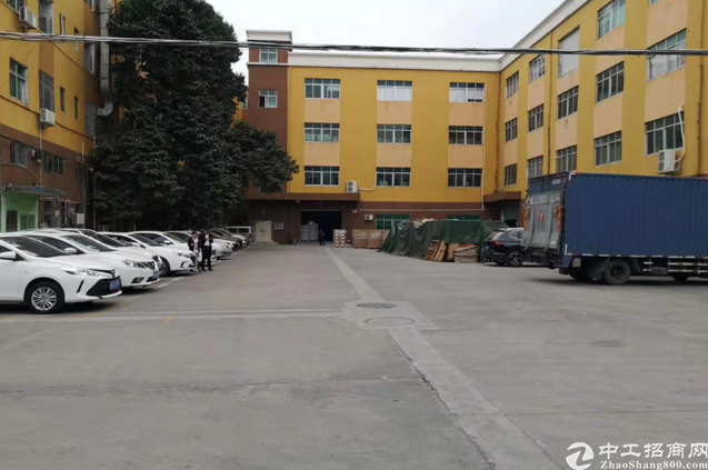 廣場(chǎng)燈具 第283頁(yè)