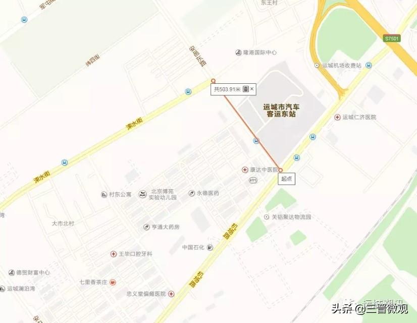 運城司機招聘信息最新,運城司機招聘信息最新——駕馭未來的車輪與機遇同行