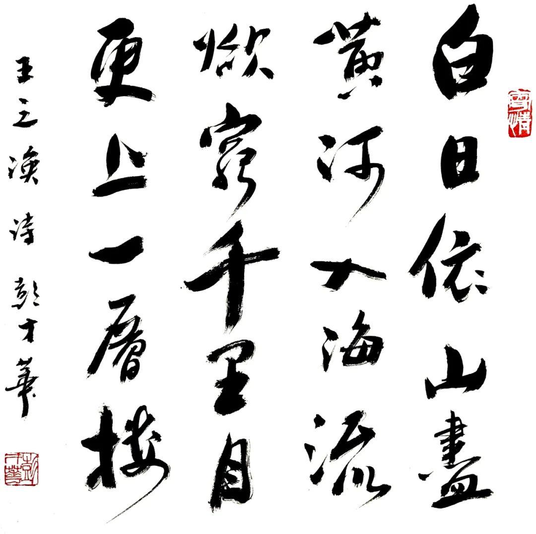 茅臺(tái)時(shí)光，一杯酒，一生的情與最新價(jià)格展望到2024年