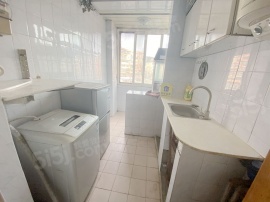 最新廣寧房屋出租現(xiàn)象，繁榮背后的故事與影響