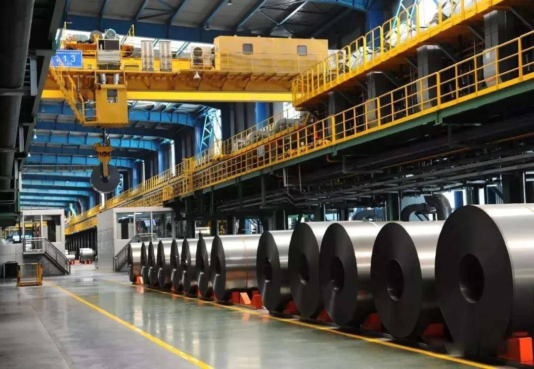 首鋼遷鋼最新動(dòng)態(tài)，與自然美景的邂逅之旅