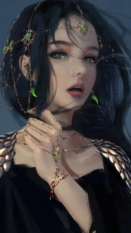 運(yùn)動(dòng)場(chǎng)館燈具 第289頁