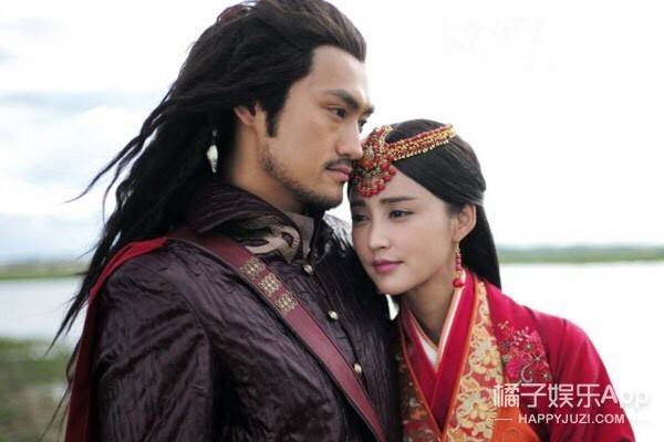 忘憂公主最新熱舞視頻,忘憂公主最新熱舞視頻，網(wǎng)絡(luò)現(xiàn)象的深度解析與個(gè)人觀點(diǎn)