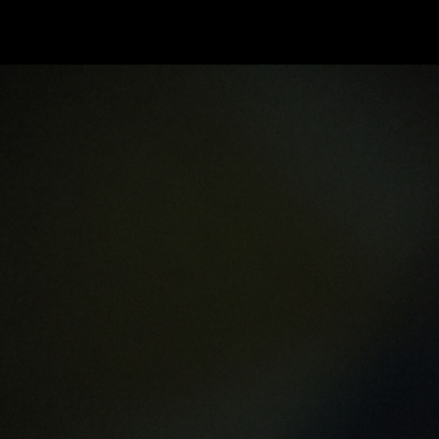 最新午夜視頻合集,最新午夜視頻合集，科技盛宴，顛覆你的視聽體驗