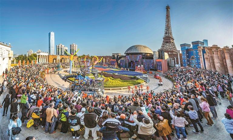 澳門6合彩,穩(wěn)固計劃實施_RGQ58.469網(wǎng)絡(luò)版