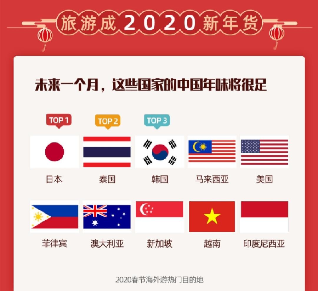 新澳2024大全正版免費(fèi),專業(yè)數(shù)據(jù)解釋設(shè)想_AMX83.209VR版