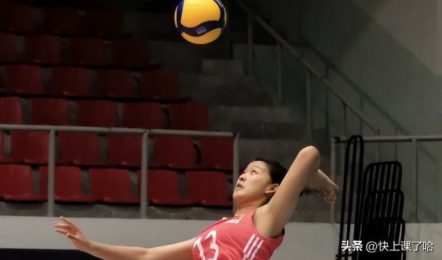 2024澳門公開,穩(wěn)健設計策略_KMN58.962珍藏版