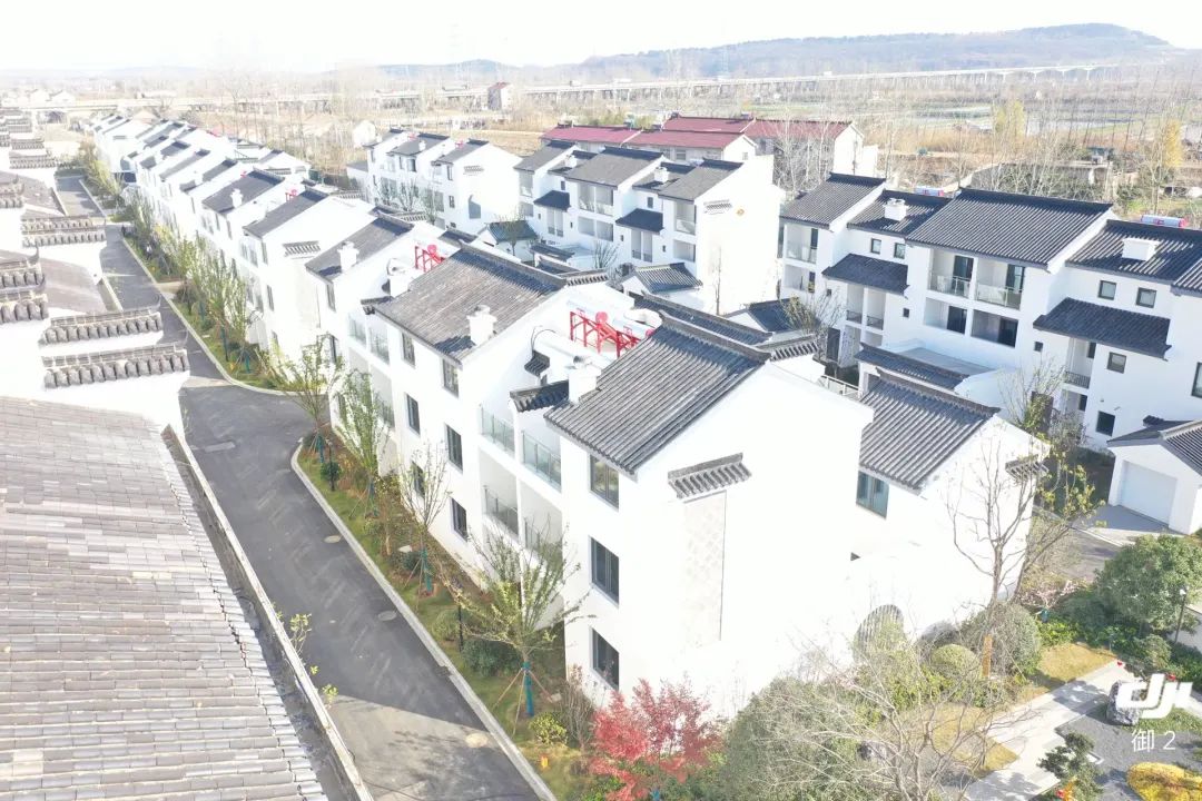 盱眙別墅最新房價報告，學習變化，擁抱自信與成就之路