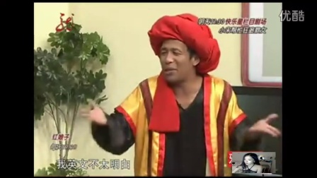 宋小寶最新搞笑小品，時代的笑聲傳奇，掀起爆笑熱潮！