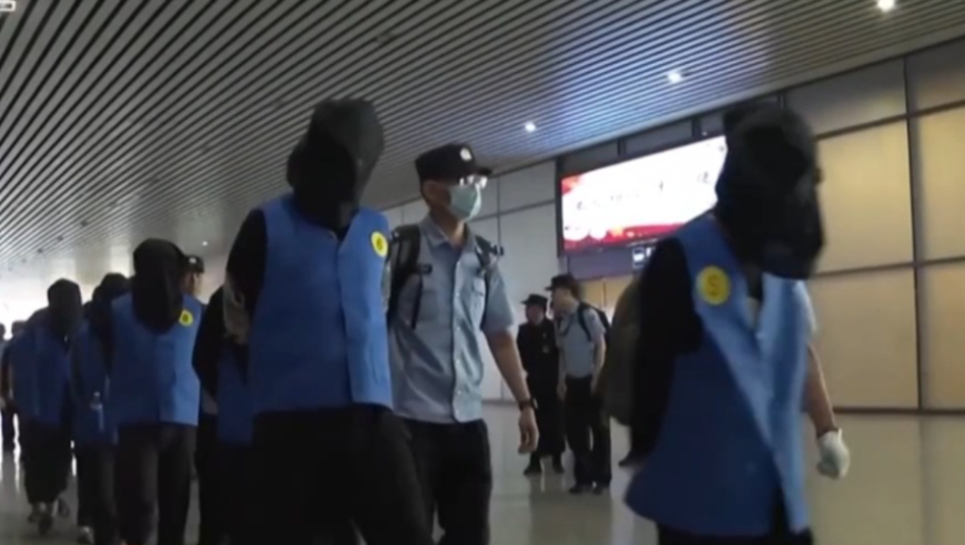 2024新澳門馬報資料,動態(tài)解讀分析_CBW9.923體現(xiàn)版