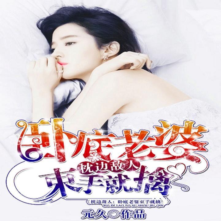 枕邊敵人最新章節(jié)深度解析,人物關(guān)系與劇情走向揭秘