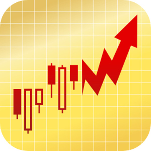 新澳門(mén)正版天天資,創(chuàng)新發(fā)展策略_UXZ9.444便攜版