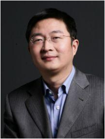 顏學(xué)海律師最新動(dòng)態(tài),顏學(xué)海律師最新動(dòng)態(tài)，全面指南與步驟解析