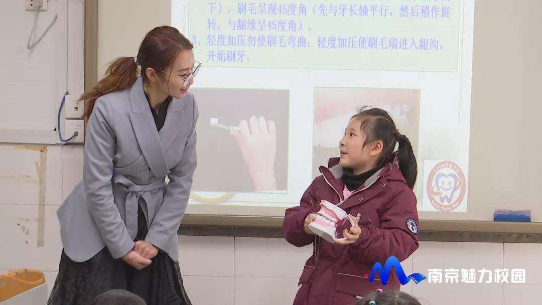 幸福一百公司最新動(dòng)態(tài)，家的溫馨與友情的綻放同步展現(xiàn)