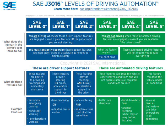 新澳門(mén)2024年正版碼表,解析解釋說(shuō)法_DJJ9.566體驗(yàn)式版本